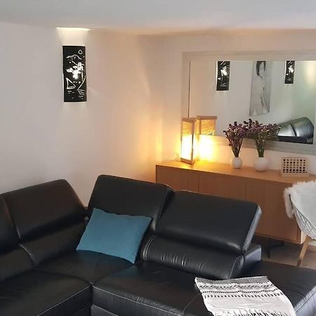 Belle Maison De Vacances Avec Piscine. Marquixanes Kültér fotó