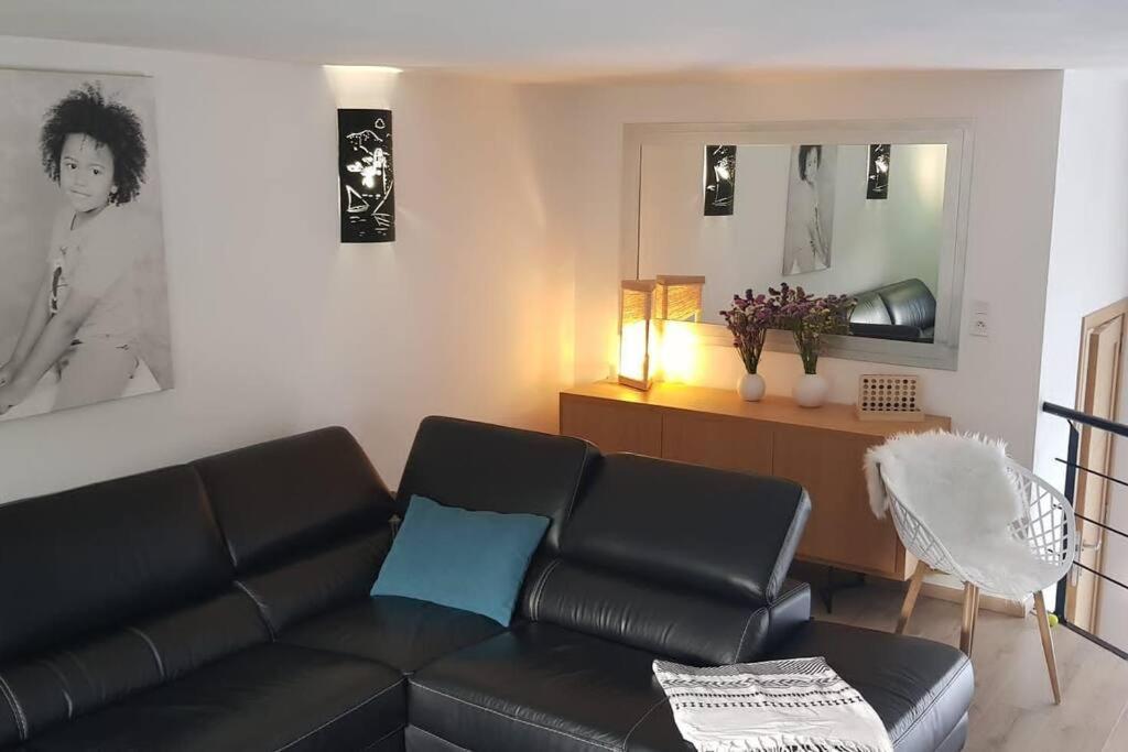 Belle Maison De Vacances Avec Piscine. Marquixanes Kültér fotó